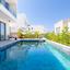 3 bedroom detached house for sale chlorakas paphos 1905527 thumbnail 15350690