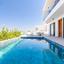 3 bedroom detached house for sale chlorakas paphos 1905527 thumbnail 15350691