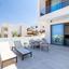 3 bedroom detached house for sale chlorakas paphos 1905527 thumbnail 15350692
