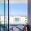 3 bedroom detached house for sale chlorakas paphos 1905527 thumbnail 15350693