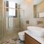 3 bedroom detached house for sale chlorakas paphos 1905527 thumbnail 15350696
