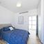 3 bedroom detached house for sale chlorakas paphos 1905527 thumbnail 15350698