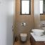 3 bedroom detached house for sale chlorakas paphos 1905527 thumbnail 15350702