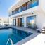 3 bedroom detached house for sale chlorakas paphos 1905527 thumbnail 15350714