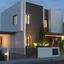 3 bedroom detached house for sale kallithea nicosia 1889527 thumbnail 15558531