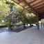 3 bedroom detached house for sale kalo chorio oreinis nicosia 7804527 thumbnail 16168221
