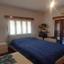3 bedroom detached house for sale kalo chorio oreinis nicosia 7804527 thumbnail 16168225