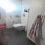3 bedroom detached house for sale kalo chorio oreinis nicosia 7804527 thumbnail 16168228