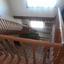 3 bedroom detached house for sale kalo chorio oreinis nicosia 7804527 thumbnail 16168231