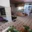 3 bedroom detached house for sale kalo chorio oreinis nicosia 7804527 thumbnail 16168232