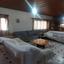 3 bedroom detached house for sale kalo chorio oreinis nicosia 7804527 thumbnail 16168233