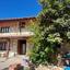 3 bedroom detached house for sale kalo chorio oreinis nicosia 7804527 thumbnail 16246340