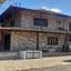3 bedroom detached house for sale kalo chorio oreinis nicosia 7804527 thumbnail 16246341