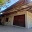 3 bedroom detached house for sale kalo chorio oreinis nicosia 7804527 thumbnail 16246342