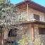 3 bedroom detached house for sale kalo chorio oreinis nicosia 7804527 thumbnail 16246343