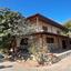 3 bedroom detached house for sale kalo chorio oreinis nicosia 7804527 thumbnail 16246344