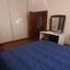 3 bedroom detached house for sale kalo chorio oreinis nicosia 7804527 thumbnail 16246345