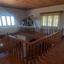 3 bedroom detached house for sale kalo chorio oreinis nicosia 7804527 thumbnail 16246346