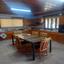 3 bedroom detached house for sale kalo chorio oreinis nicosia 7804527 thumbnail 16246349