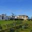 3 bedroom detached house for sale latsi paphos 7546527 thumbnail 10308085