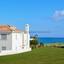 3 bedroom detached house for sale latsi paphos 7546527 thumbnail 10308086