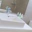 3 bedroom detached house for sale latsi paphos 7546527 thumbnail 10308087