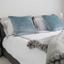 3 bedroom detached house for sale latsi paphos 7546527 thumbnail 10308088