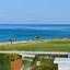 3 bedroom detached house for sale latsi paphos 7546527 thumbnail 10308089