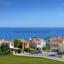 3 bedroom detached house for sale latsi paphos 7546527 thumbnail 10308092