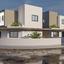 3 bedroom detached house for sale latsia nicosia 7489527 thumbnail 12852394