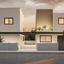 3 bedroom detached house for sale latsia nicosia 7489527 thumbnail 12852399