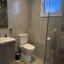 3 bedroom detached house for sale lofos tala paphos 8526527 thumbnail 17785932