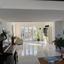 3 bedroom detached house for sale lofos tala paphos 8526527 thumbnail 17785934