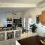 3 bedroom detached house for sale lofos tala paphos 8526527 thumbnail 17785940