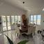 3 bedroom detached house for sale lofos tala paphos 8526527 thumbnail 17785941