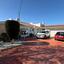 3 bedroom detached house for sale lofos tala paphos 8526527 thumbnail 17785944
