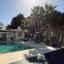 3 bedroom detached house for sale lofos tala paphos 8526527 thumbnail 17785945
