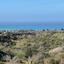 3 bedroom detached house for sale lofos tala paphos 8526527 thumbnail 17785946