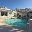 3 bedroom detached house for sale lofos tala paphos 8526527 thumbnail 17785947
