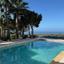 3 bedroom detached house for sale lofos tala paphos 8526527 thumbnail 17785949