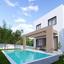 3 bedroom detached house for sale palodeia limassol 7619527 thumbnail 14527439