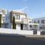 3 bedroom detached house for sale palodeia limassol 7619527 thumbnail 14527442