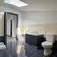 3 bedroom detached house for sale peristerona lefkosias nicosia 7500527 thumbnail 13800718