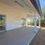 3 bedroom detached house for sale peristerona lefkosias nicosia 7500527 thumbnail 13800719