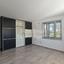 3 bedroom detached house for sale peristerona lefkosias nicosia 7500527 thumbnail 13800722