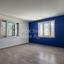 3 bedroom detached house for sale peristerona lefkosias nicosia 7500527 thumbnail 13800723