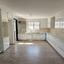 3 bedroom detached house for sale peristerona lefkosias nicosia 7500527 thumbnail 13800725