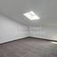 3 bedroom detached house for sale peristerona lefkosias nicosia 7500527 thumbnail 13800727