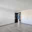 3 bedroom detached house for sale peristerona lefkosias nicosia 7500527 thumbnail 13800729