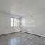 3 bedroom detached house for sale peristerona lefkosias nicosia 7500527 thumbnail 13800731